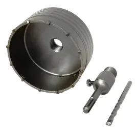 otwornica-150mm-sds-plus-frez-do-betonu-muru-otwornice