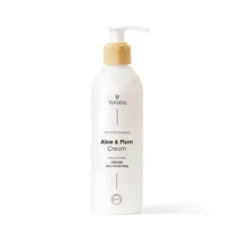 yokaba-krem-do-rak-i-ciala-aloeandplum-cream-handandbody-240ml