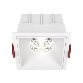 lampa-oprawa-punktowa-wpuszczana-led-oczko-biala-kwadratowa-4000k-maytoni