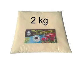 hydrozel-2-kg-pylisty-hydrogel-ogrodniczy