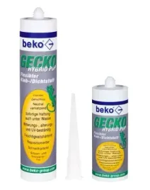 beko-gekon-klej-uszczelniacz-hybrydowy-310ml