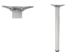 noga-60x710mm-aluminium-import