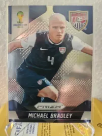 panini-prizm-brazil-2014-karty-pilkarskie-michael-bradley