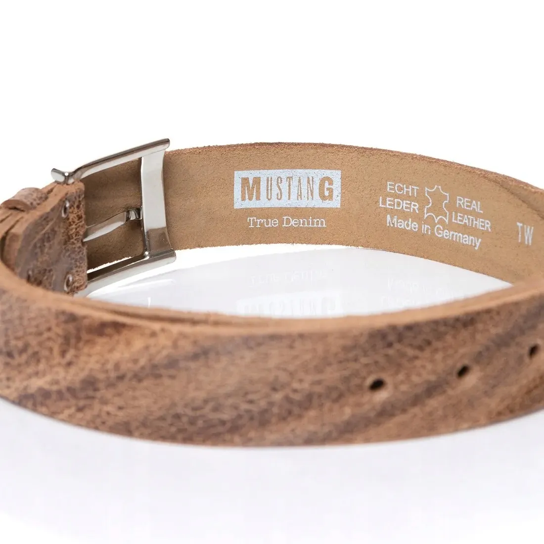 meski-pasek-mustang-lederg-rtel-85