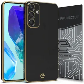 etui-case-cover-obudowa-glamour-szklo-szybka-do-samsung-galaxy-m55-5g