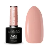 claresa-baza-rubber-10-5g