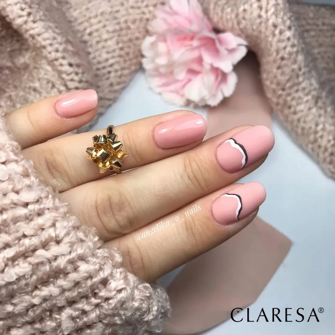 claresa-baza-rubber-10-5g-stan-nowy