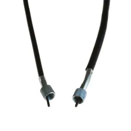 linka-ciegno-szybkosciomierza-do-yamaha-dt