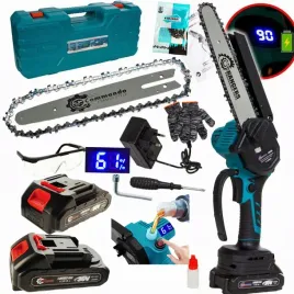pila-lancuchowa-akumulatorowa-pilarka-6-2x-akku-36v-4ah-smarowanie-lcd