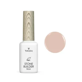 yokaba-baza-hybrydowa-05-toffi-stone-builder-base-coat-uv-led-12-ml