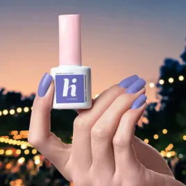 305-hi-hybrid-vibes-lakier-hybrydowy-aqua-lilac-5ml