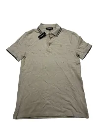 bluzka-meska-polo-na-krotki-rekaw-express-xs