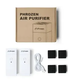 zestaw-phrozen-air-purifier-mini-2-szt-or-skuteczne-oczyszczanie-powietrza
