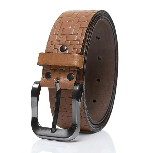 meski-pasek-mustang-belt-90-marka-mustang