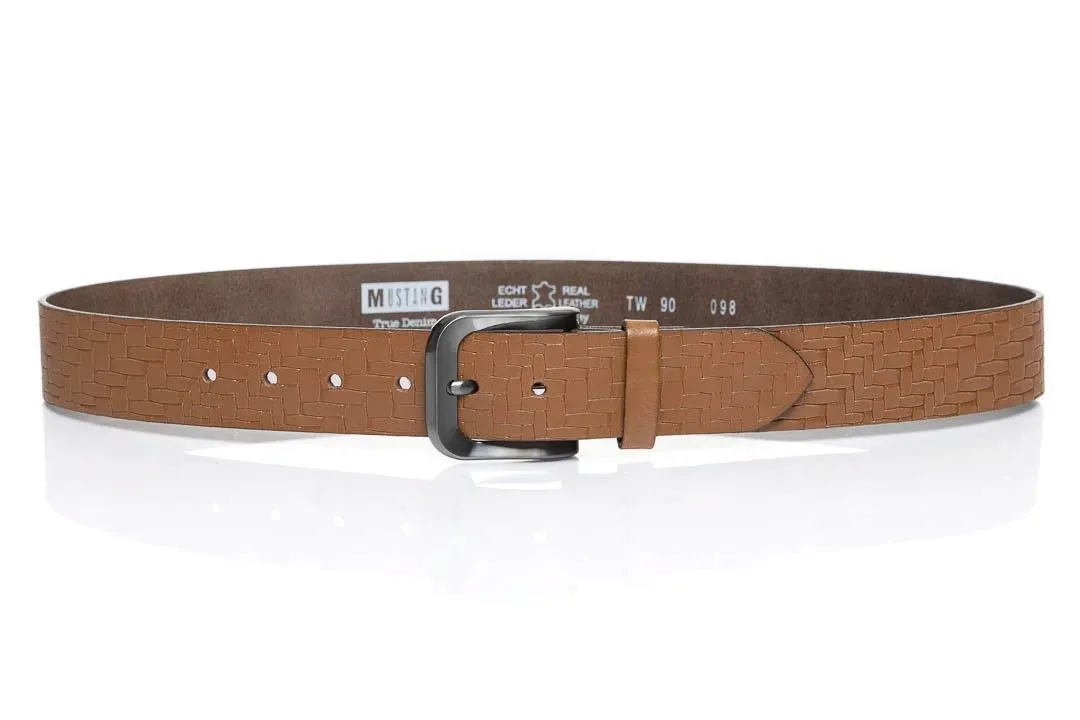 meski-pasek-mustang-belt-90
