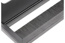 przepust-kablowy-merida-80x160mm-anodowany-na-czarno-lb-80x160-20