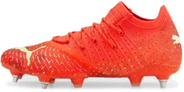 buty-pilkarskie-meskie-puma-future-z-1-4-mxsg-pro-106988-03