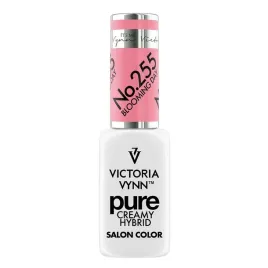 victoria-vynn-pure-creamy-hybrid-255-blooming-day-8ml