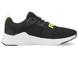 buty-meskie-puma-wired-run-373015-17-sportowe-siateczkowe-47