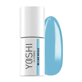 yoshi-lakier-hybrydowy-uv-be-like-bar-be-6ml-227