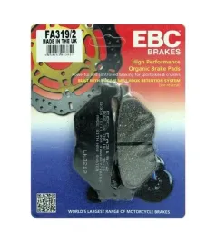 klocki-hamulcowe-ebc-fa319-2-komplet-2-szt