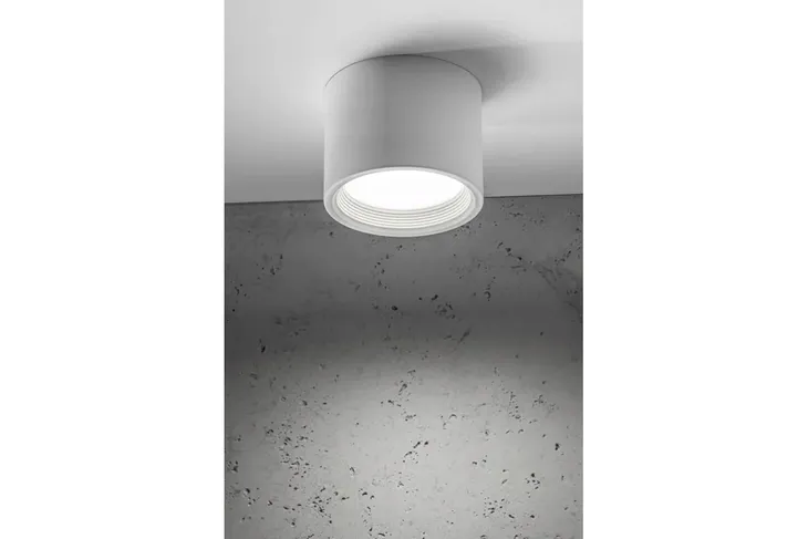 oprawa-downlight-arcco-led-ip44-110-ld-arc30w-nb