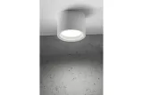 oprawa-downlight-arcco-led-ip44-110-ld-arc30w-nb