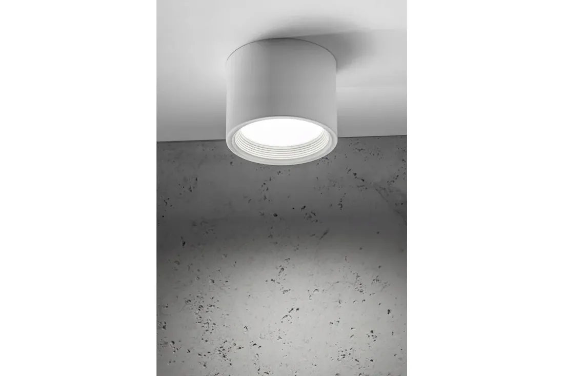 oprawa-downlight-arcco-led-ip44-110-ld-arc30w-nb