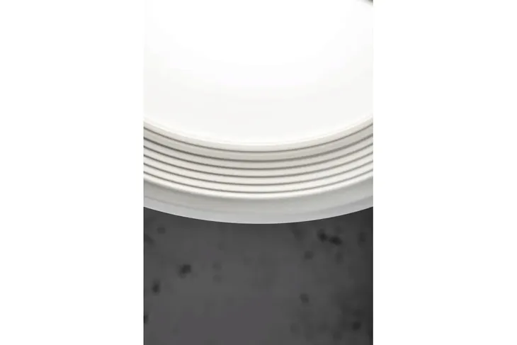 oprawa-downlight-arcco-led-ip44-110-ld-arc30w-nb-stan-nowy