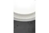 oprawa-downlight-arcco-led-ip44-110-ld-arc30w-nb-stan-nowy