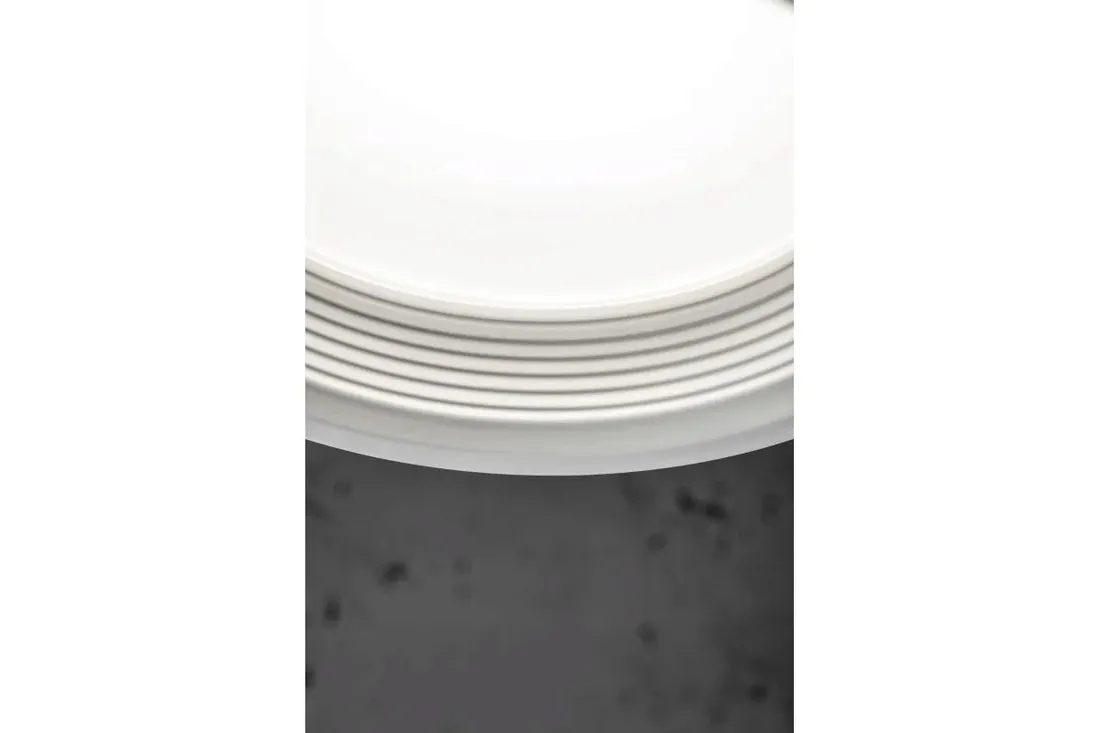 oprawa-downlight-arcco-led-ip44-110-ld-arc30w-nb