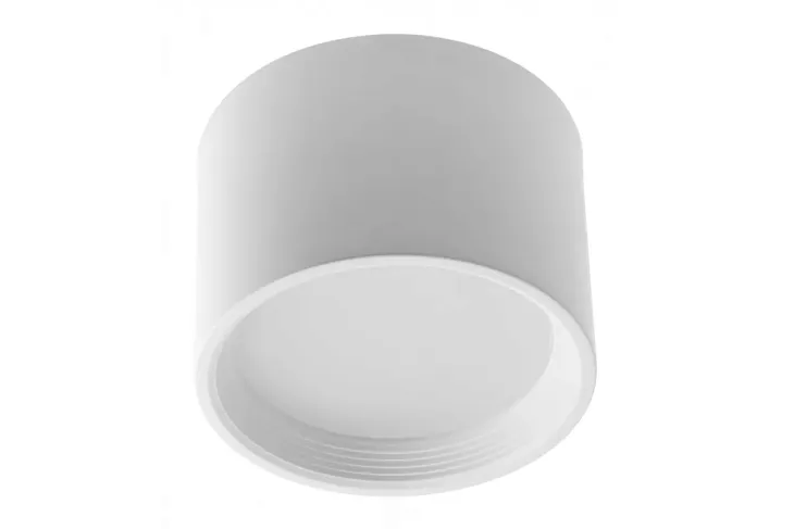 oprawa-downlight-arcco-led-ip44-110-ld-arc30w-nb-rodzaj-sufitowe-natynkowe