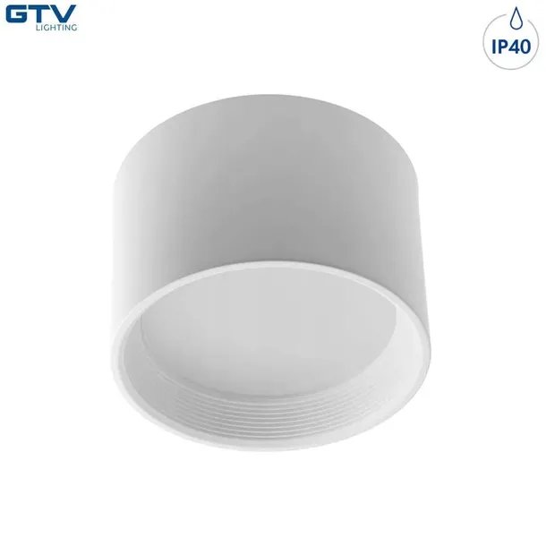 oprawa-downlight-arcco-led-ip44-110-ld-arc30w-nb-srednica-19-5-cm