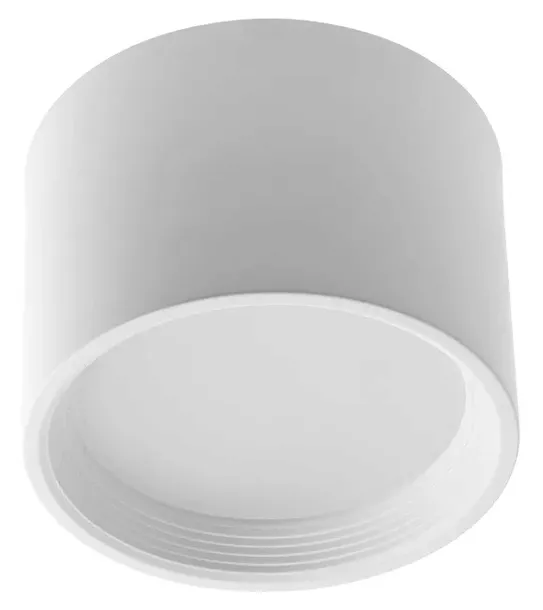 oprawa-downlight-arcco-led-ip44-110-ld-arc30w-nb-rodzaj-gwintu-zintegrowane-zrodlo-led