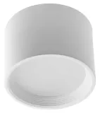 oprawa-downlight-arcco-led-ip44-110-ld-arc30w-nb-rodzaj-gwintu-zintegrowane-zrodlo-led