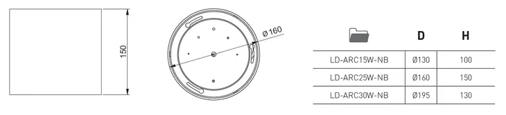 oprawa-downlight-arcco-led-ip44-110-ld-arc30w-nb-temperatura-barwowa-4000-k