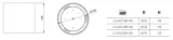 oprawa-downlight-arcco-led-ip44-110-ld-arc30w-nb-temperatura-barwowa-4000-k
