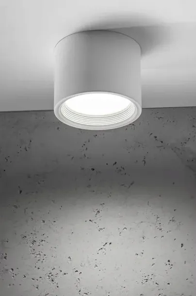 oprawa-downlight-arcco-led-ip44-110-ld-arc30w-nb-jasnosc-2700-lm