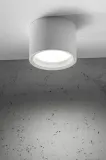 oprawa-downlight-arcco-led-ip44-110-ld-arc30w-nb-jasnosc-2700-lm