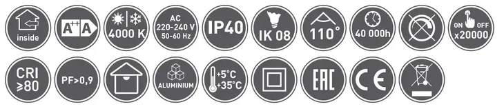 oprawa-downlight-arcco-led-ip44-110-ld-arc30w-nb-barwa-swiatla-bialy-neutralny