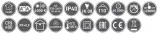 oprawa-downlight-arcco-led-ip44-110-ld-arc30w-nb-barwa-swiatla-bialy-neutralny