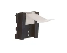 klips-do-stopki-wurth-do-cokolu-aluminiowego-wurth-axilo-637-47-490