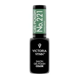 victoria-vynn-gel-polish-221-green-grass