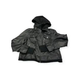 skorzana-kurtka-damska-z-kapturem-real-leather-2xl