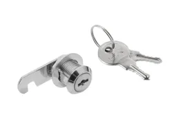 zamek-gtv-103-skrzynkowy-z-kluczem-stalowym-cylinder-20-mm-chrom