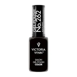 victoria-vynn-gel-polish-262-black-king