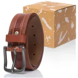 meski-pasek-mustang-belt-90