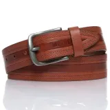 meski-pasek-mustang-belt-90-stan-nowy