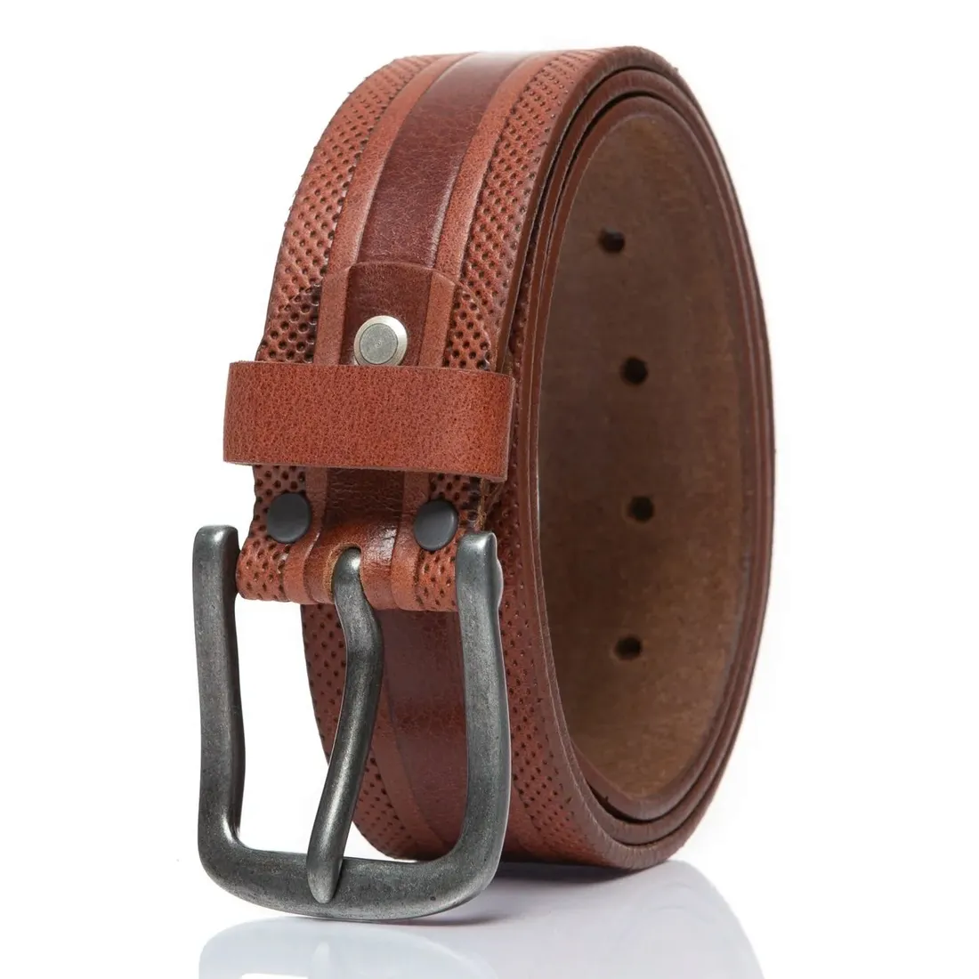 meski-pasek-mustang-belt-90
