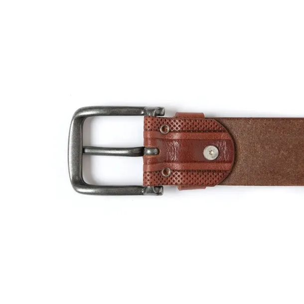 meski-pasek-mustang-belt-90-waga-z-opakowaniem-0-2-kg